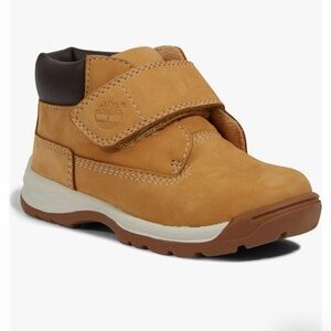 Timberland Kids' Timber Tykes Boot New with tags.